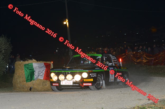 DSC_7888.JPG
